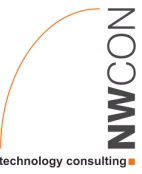 NWCON technology consulting GmbH
