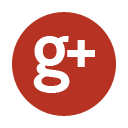 Google Plus